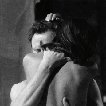 dangerousangleofadream - Femdom