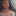 ebbaliciousz:  head-turn-me-on:  I just want some slow sensual kisses right now that