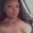 ebbaliciousz:  head-turn-me-on:  I just want some slow sensual kisses right now that