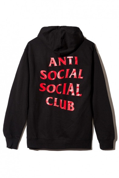 delightfulllamasong: Best-selling  Letter Printed Hoodies&Sweatshirts  ANTI SOCIAL  //   ANTI SOCIAL ANTI SOCIAL  //   ANTI SOCIAL  I’M DONE LEARNING  //   FUCKING AWESOME THRASHER  //  ROWA Letter THRASHER  //  THRASHER Up To 50% Off