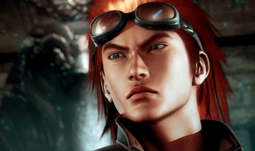 Fighting Game Imagines Imagine Being Baek S Daughter And Having Feelings