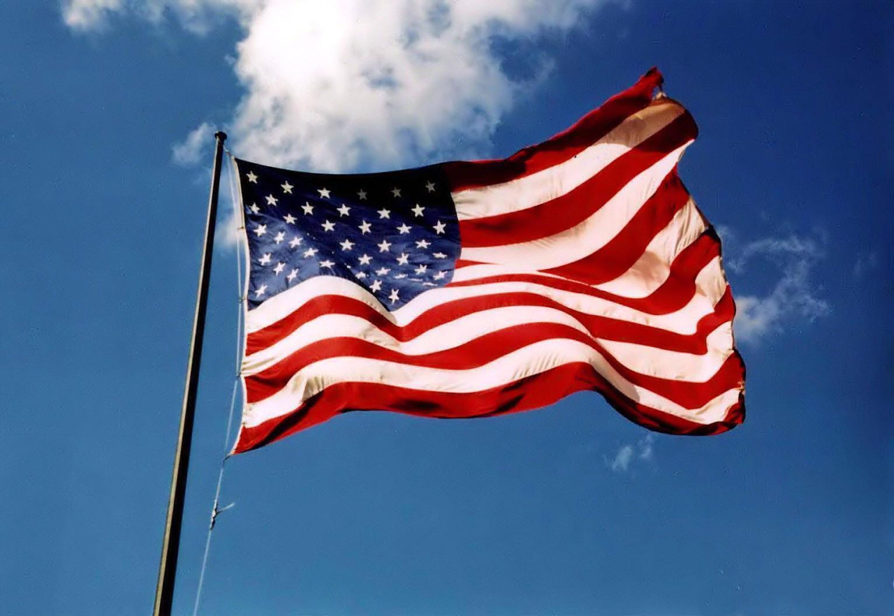 joygucci:  ya’ll be like burn this flag cause it resembles the enslavement and