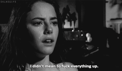 sklnsgifs:  ♡follow for more♡