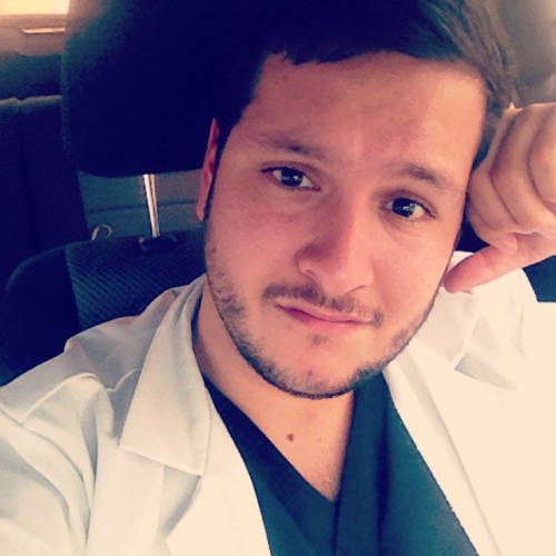 oathovoblivion:  Work hard for the money 