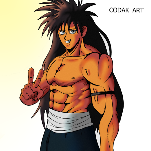 codak-art