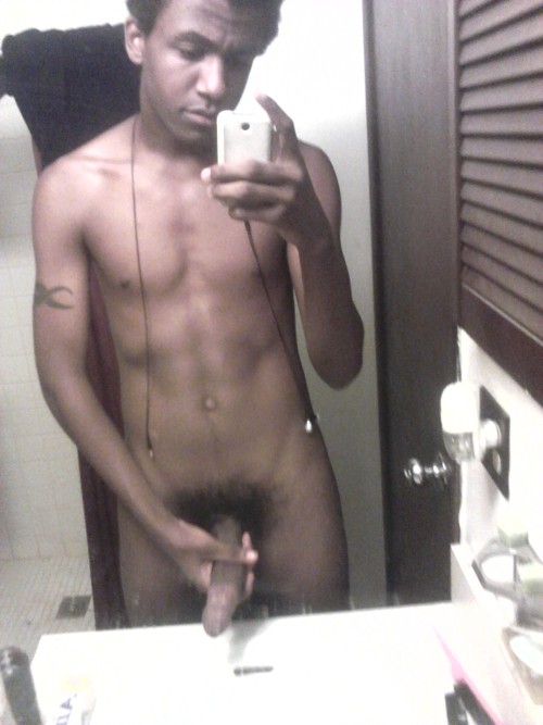 nudeselfshots-blackmen 89943254402 adult photos