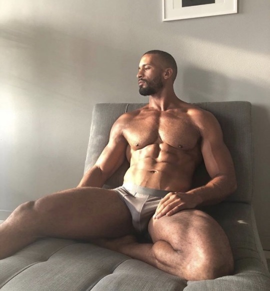 callmedaddycain:  
