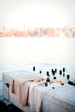 Sweet Escape