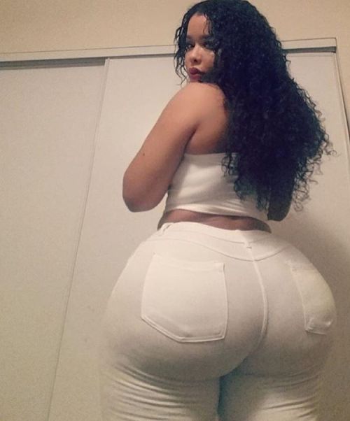 trillmoney:  @vashti.victoria 😍😍😍