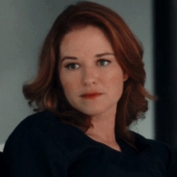 Sarah Drew  0ffaf4133cf23a63d50d6e168f28da63dffeeb06