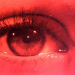 orwell:Vertigo (1958), dir. Alfred Hitchcock