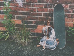 xxx tumblr