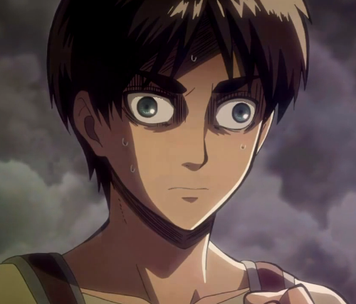 solegunner:  sometimes i remember really popular blogs follow me and i just 