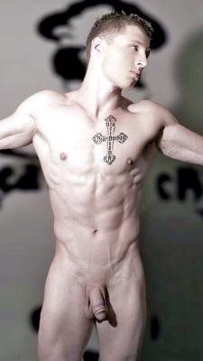 Ah Men! Amen!