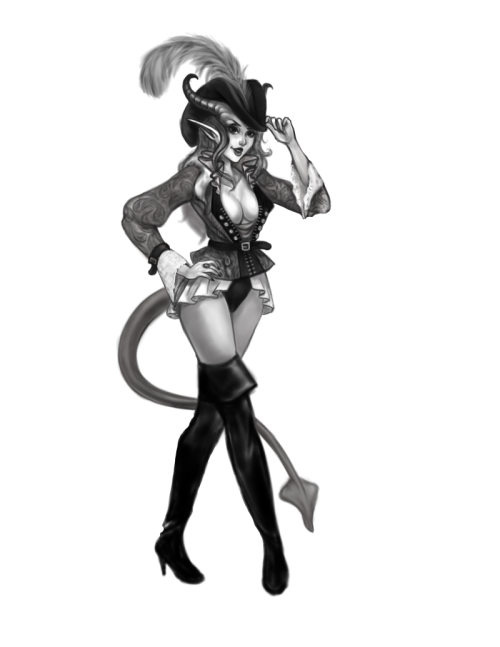 stringmouse:stringmouseart:sketch -> final  wowwee