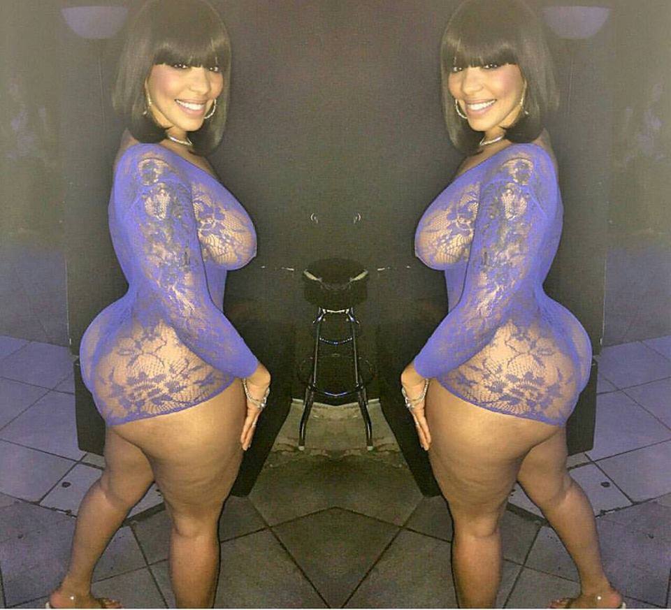 thablackerthaberry:Chela
