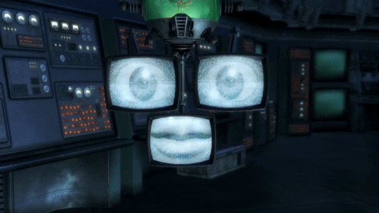 tumblr_poyg2wxu8c1urjq34o2_r1_540.gif tumblr_poyg2wxu8c1urjq34o2_r1_540.gif