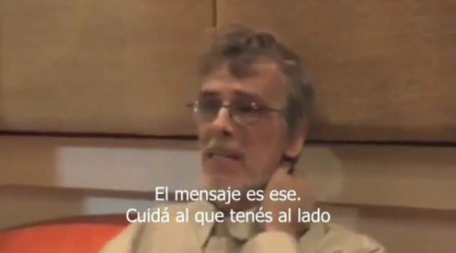 lajovenimantada:  ¿Spinetta entendió todo? porn pictures