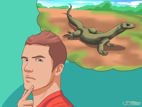 dragondicks:  clupster:  You don’t get to tell me how to live, WikiHow.  I like how the last step to making a fursona is reminding yourself that you will never be them and sobbing brokenly at your cursed existence as an inferior human being. That’s