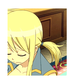 effyeahnalu:  You wouldn’t have to say that you love me, cause I’d already know ♥ 