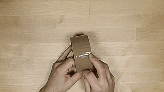 thenatsdorf:The most unsatisfying gifs ever made. [full video]