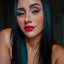 gabrielamello
