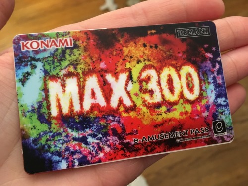 MAX300