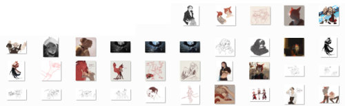 Hey If You Didn't Know, I Make A Lengthy ShB Comic! If You Still Haven't Read It (which You Should Smh),