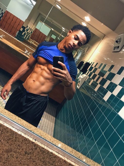 egotistic26:  😍😍😍😍😍😍
