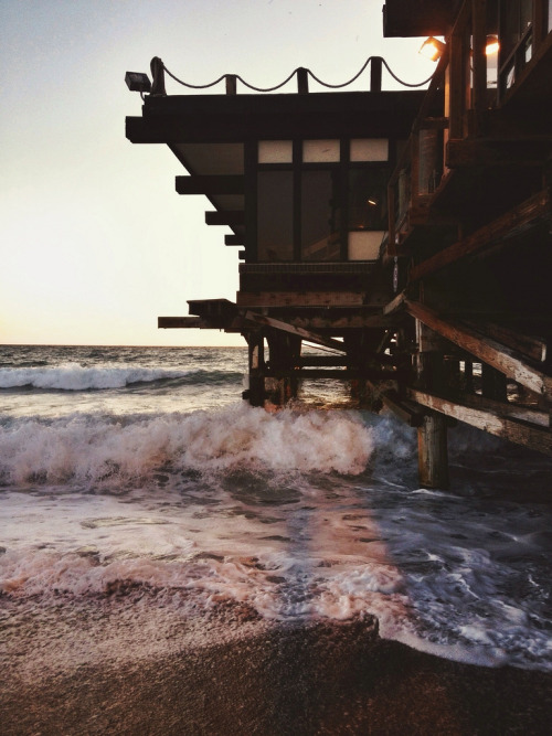  Personal/Vertical 