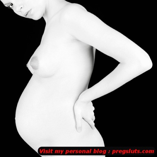 youngbellies:  Do you like extremely young PREGNANT girls? Almost legal? follow our new tumblr on : http://youngbellies.tumblr.com         DONT FORGET TO REBLOG IF YOU LIKE MY WORK (you can see my work on my personal blog : http://pregsluts.com 