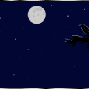 raven0fthenight avatar