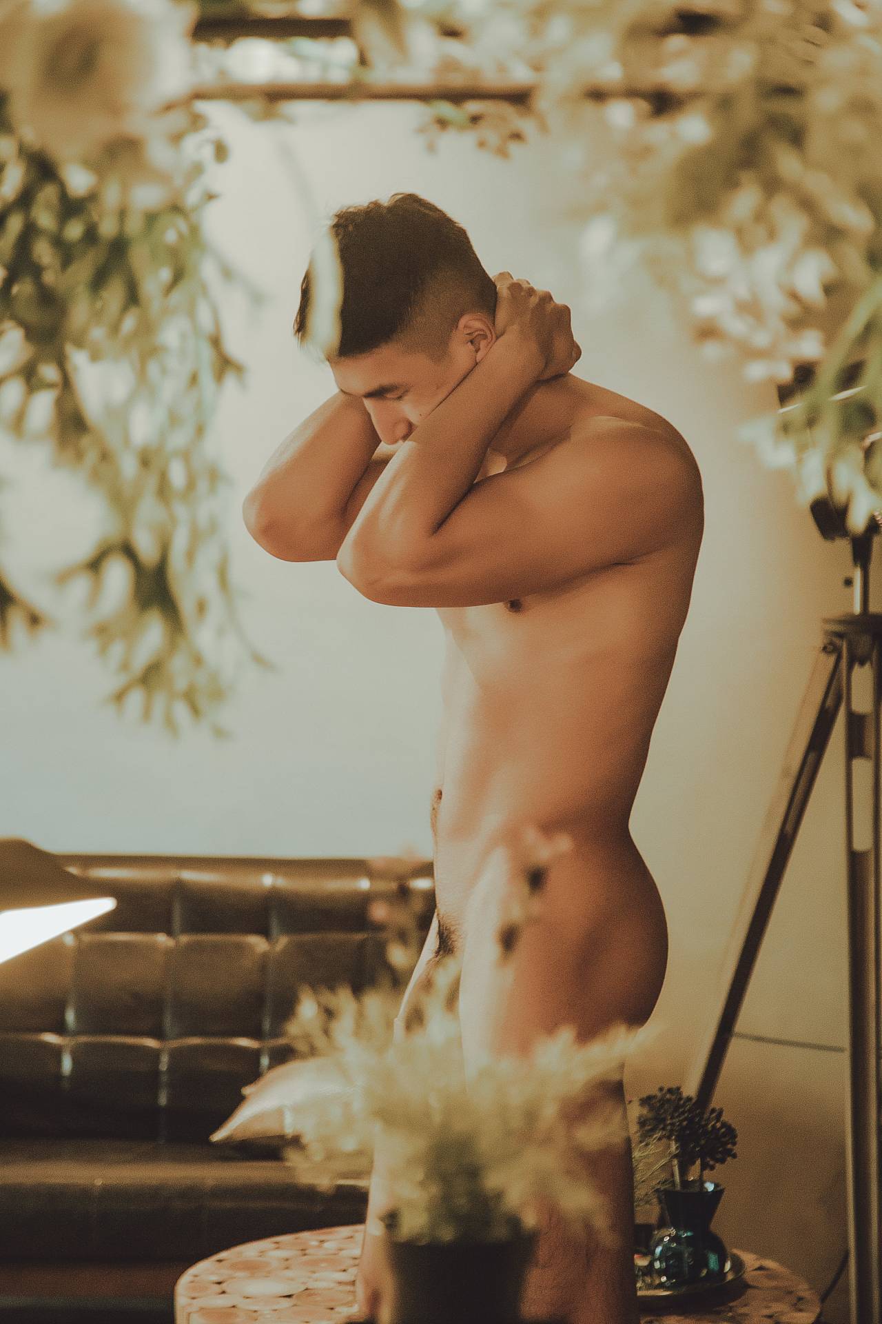 xxdaniel:  NEW POST https://goo.gl/EXvJ3i