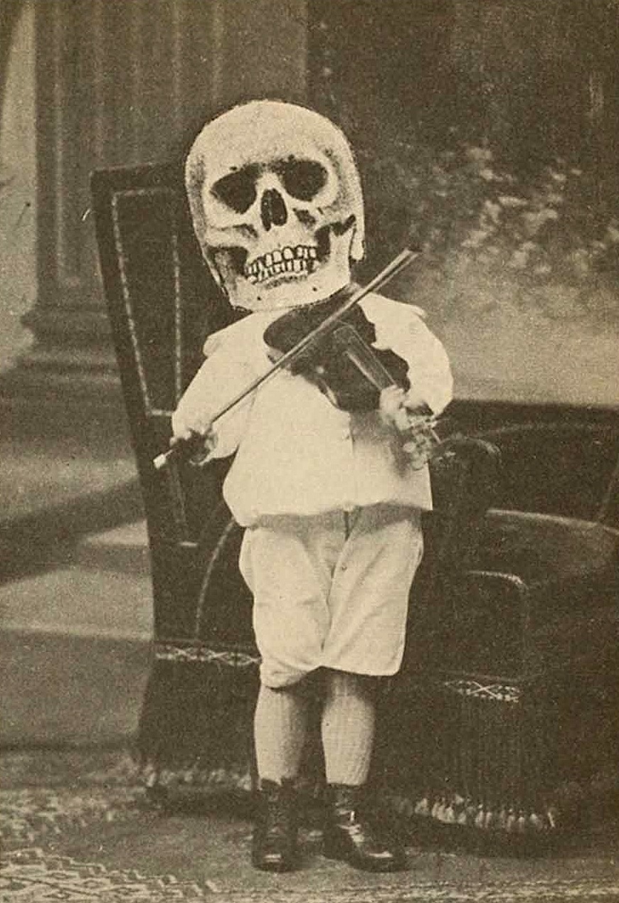 magictransistor:  Stepán Bohumil, Familienalbum, Deutscher Taschenbuch Verlag, Prague,