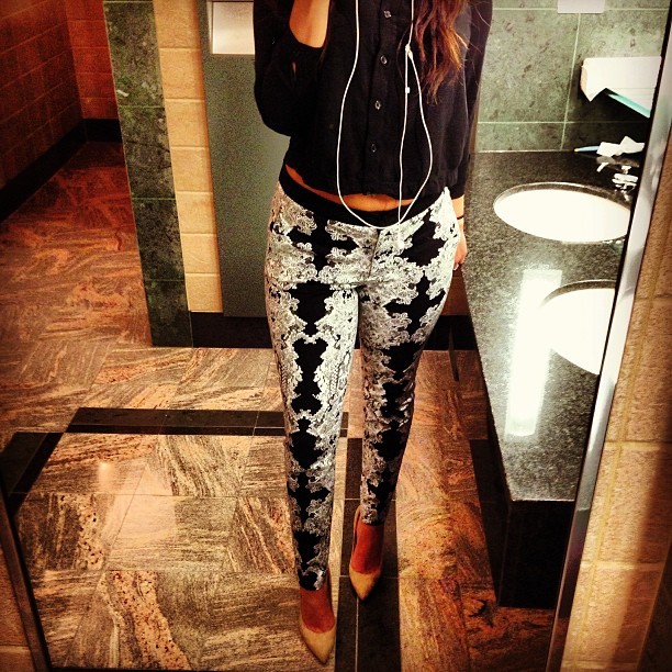 champagne-paradise:  xo