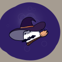 spoopy-paremt-froge avatar