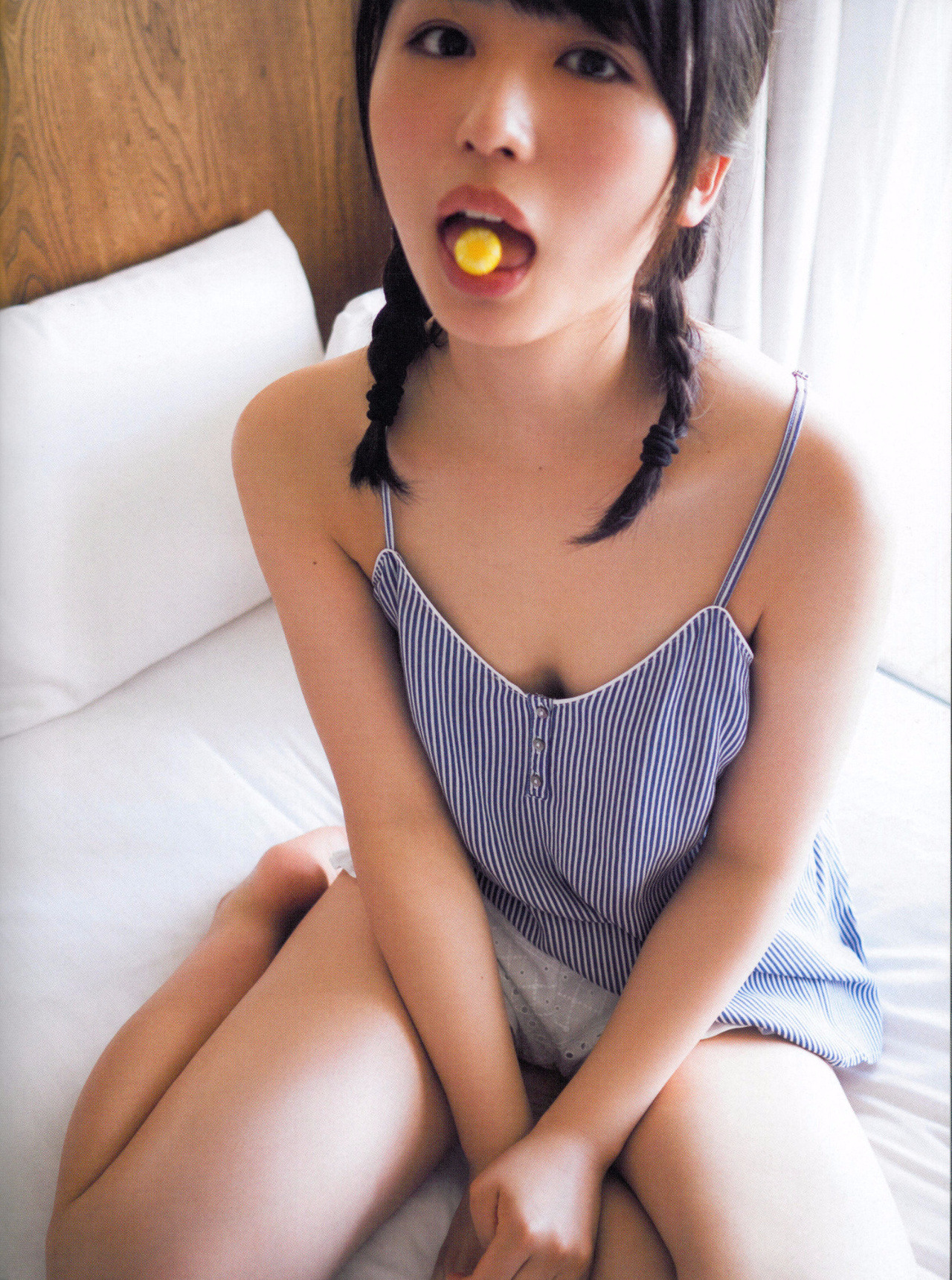 coco-soco-kashico wo reblog