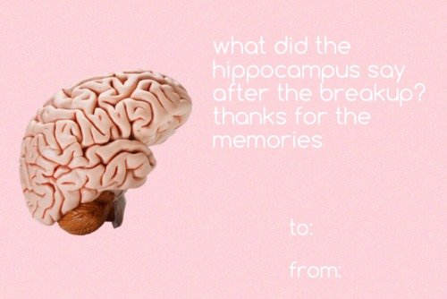 tobeagenius:valentines day for nerds 