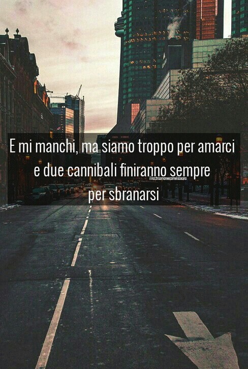 ilnostroamoreecomeloceano:  -