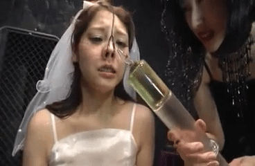 ameliae5807:piggy-for-use:piggy-4-abuse:allyyourpainslut-deactivated202:What do you prefer cum or piss?Do whatever men ask. Do whatever men ask.Take a deep breath!!