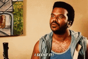 svckmyblog: sobeitjayt:   queenadwoa:  sobeitjayt:  Seen a black couple today holding hands with they fingers locked together i was like “damn that shit look fire”   *Saw    lmfaooo 