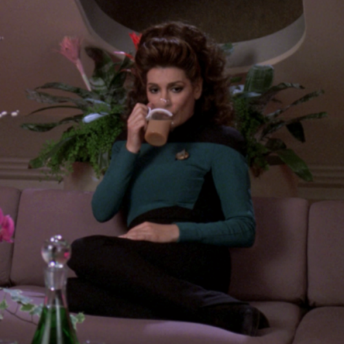 iconsfilms:deanna troi icons