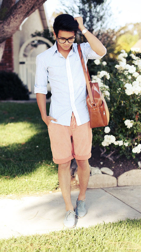 the-suit-men:   Follow The-Suit-Men  for more menswear inspiration.  Like the page