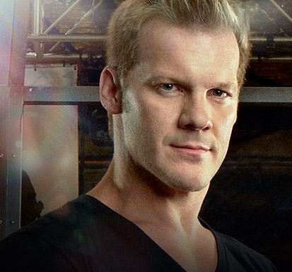 broguekickingyourcodebreaker:  How   the  hell  is  he  43? 