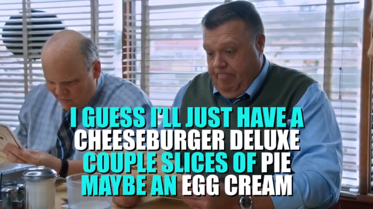 ace-feminist:  Brooklyn nine-nineOk, so I know I’m going to lose followers for