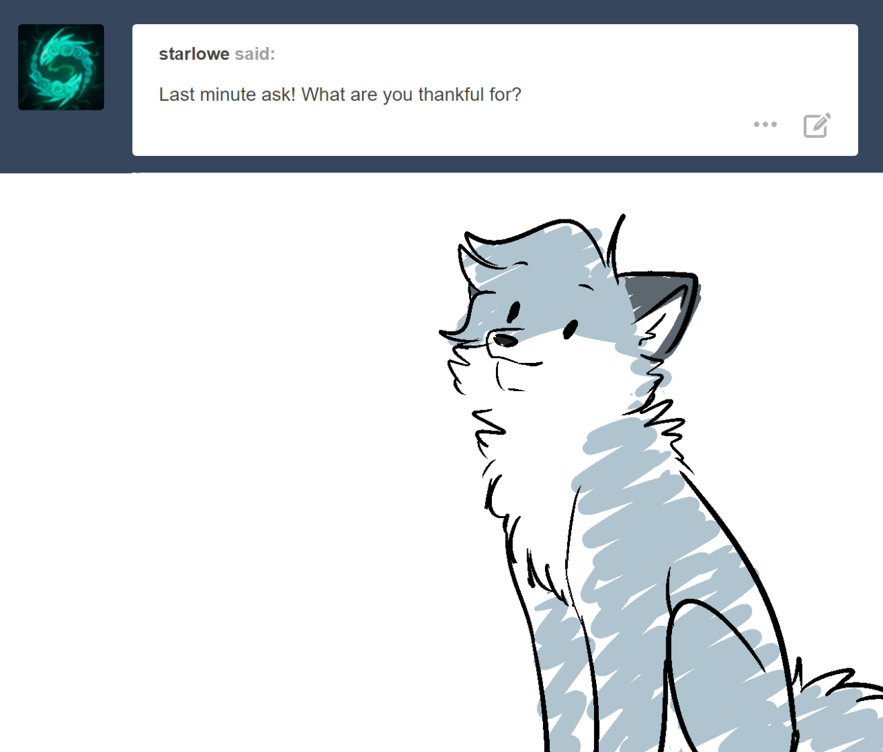 sianiithesillywolf:..Cake.c: