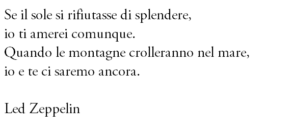 porca-puzzola-non-mi-viene-nulla:  necontenesenzadite:   stronza-comeilmondo:  Potrei