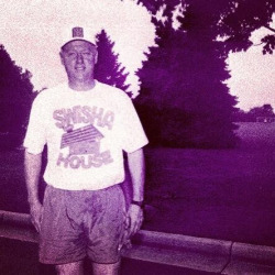 cncboyz:  The REAL Trill Clinton 