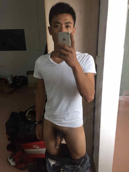 Porn Pics zlam333:  HOT GUY