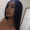 rrrezz: